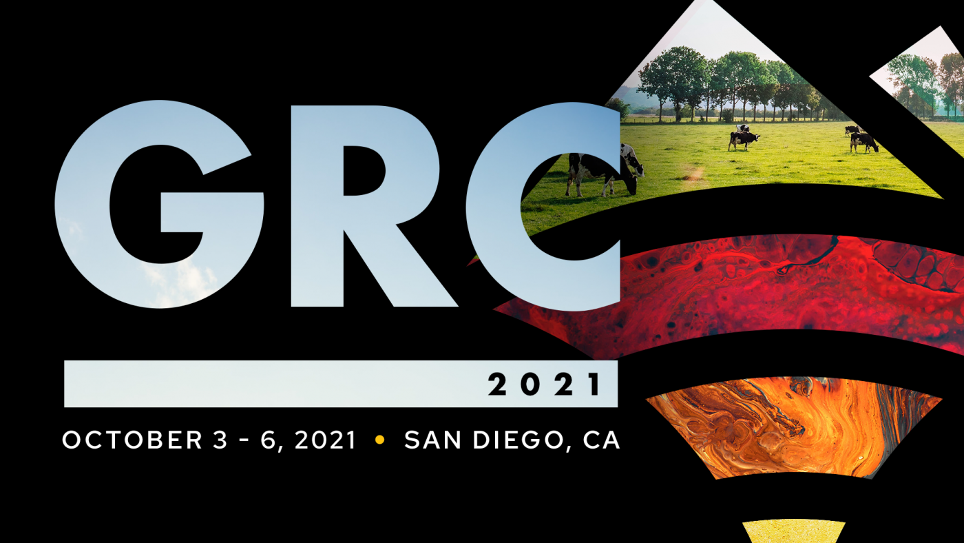 GRC 2021 Featured Image