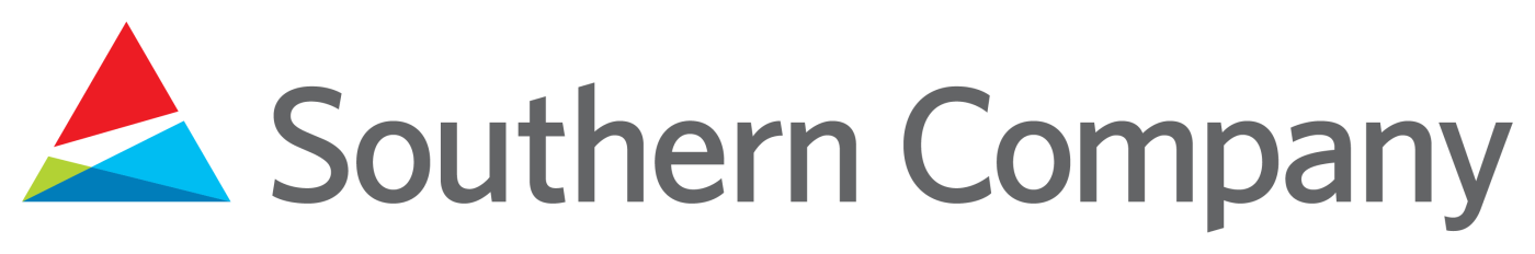 Southern Company Logo1