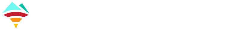 New Logo