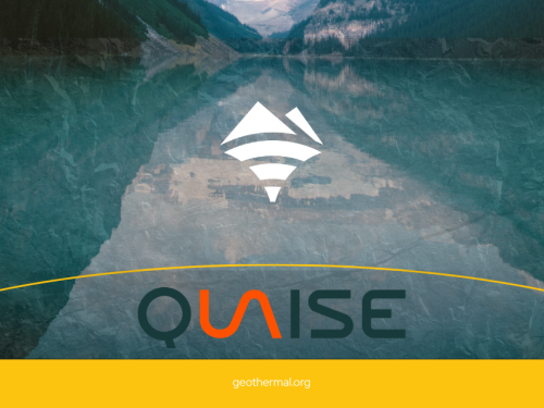 Member focus graphic (Quaise)