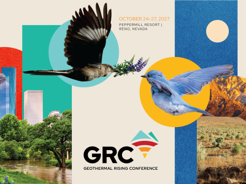 2027 GRC Logo_September - December