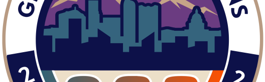 Geothermal Solutions Summit logo