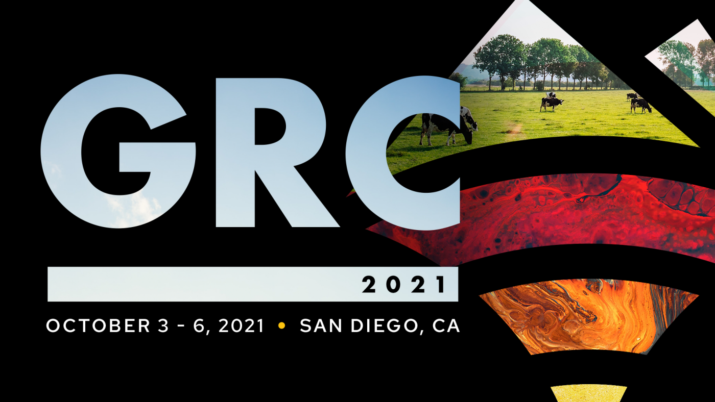 2021 Geothermal Rising Conference Geothermal Rising Using the