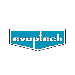 Evaptech Logo