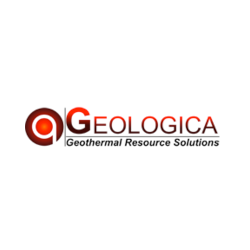 Geologica Logo