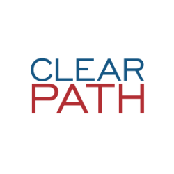 Clear Path