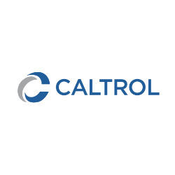 Caltrol Logo