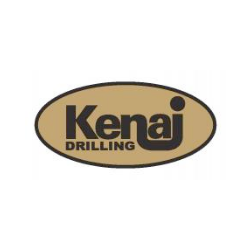 Kenai Drilling
