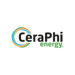 CeraPhi Energy