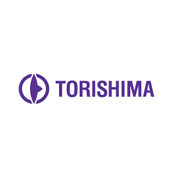 Torishima Logo