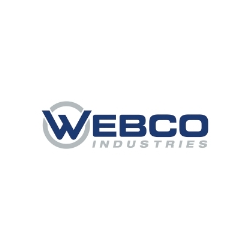 WEbco Logo
