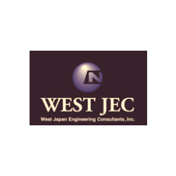West JEc Logo