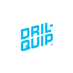 DrilQuip Logo
