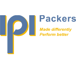 IPA Packers logo