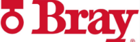 Bray logo