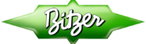 Electrotherm Blitzer logo