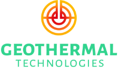 Geothermal Technologies logo