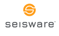 Seisware logo