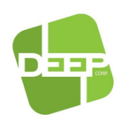 DEEP Earth Energy Production Corp logo