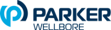 Parker Wellbore logo