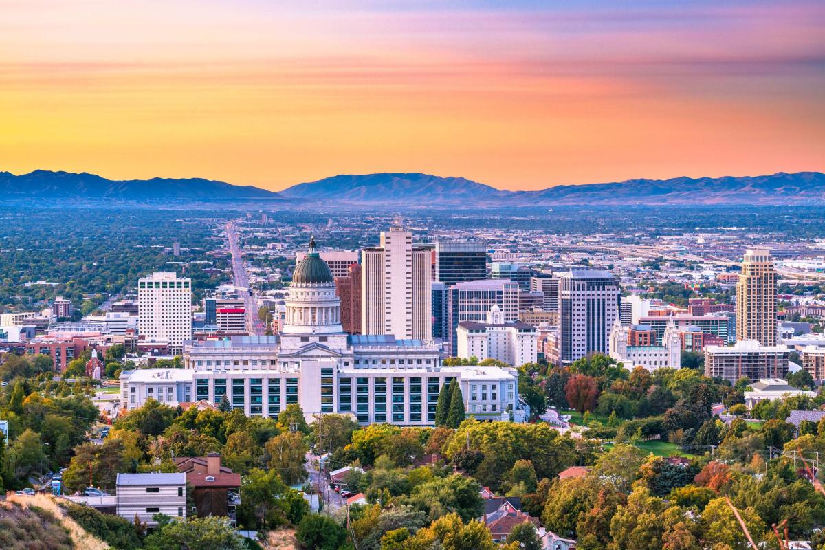 Geothermal Development in the Western US: Challenges, Opportunities and the Path Forward Symposium