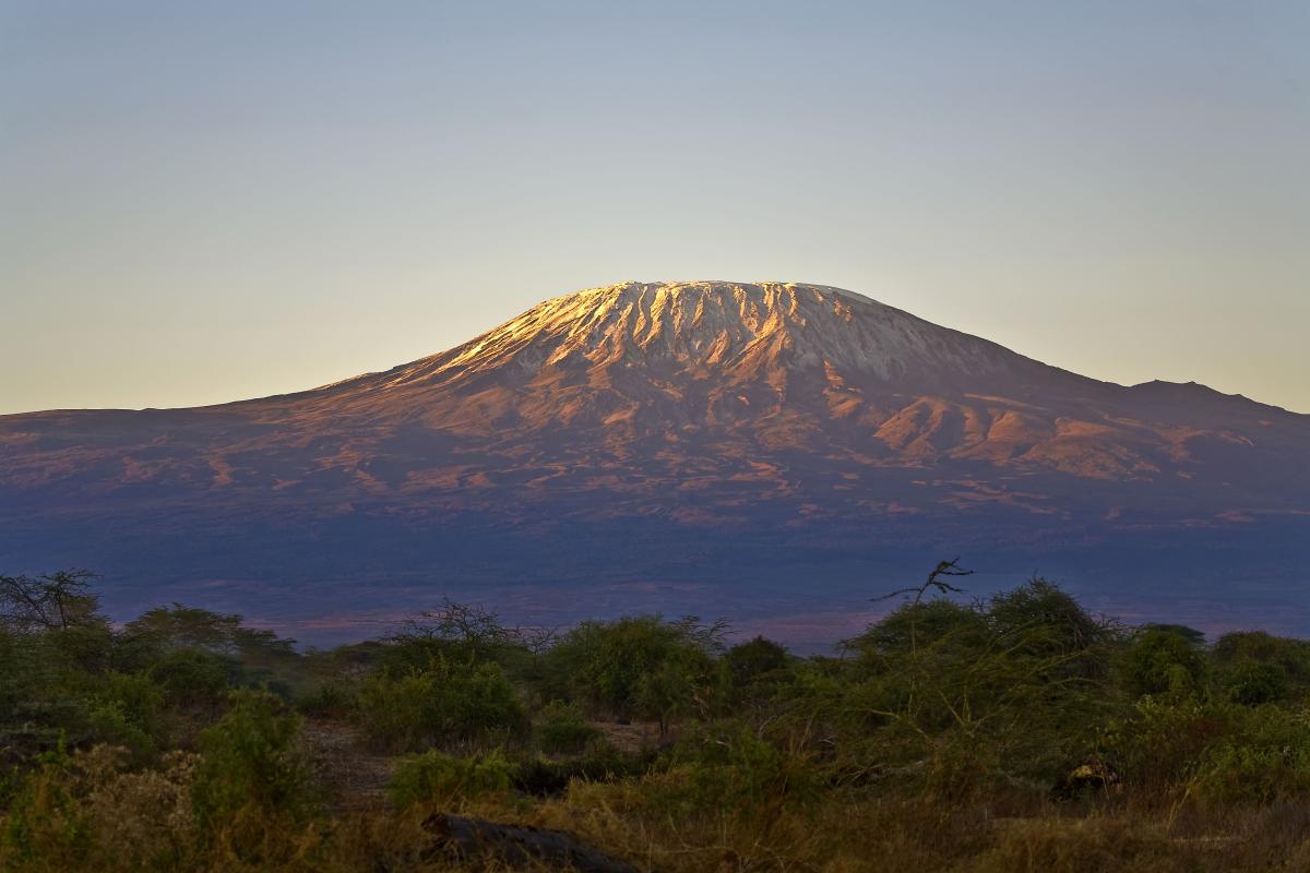 Kenya Geothermal Congress 2024 | Geothermal Rising :: Using the Earth ...