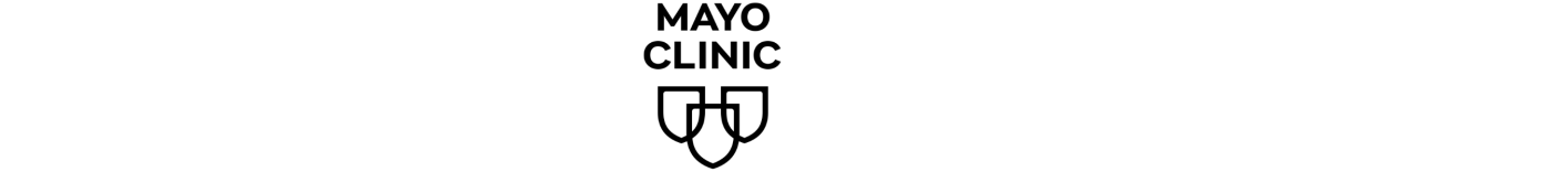 Mayo Clinic resize (3).png
