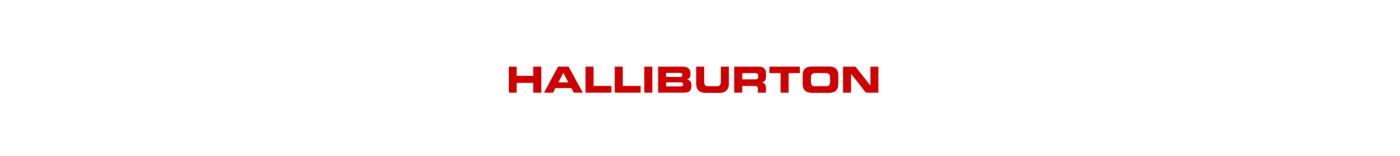 Halliburton - Hill Day (2688 x 300 px) (1).png