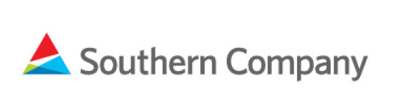 Southern Logo 2