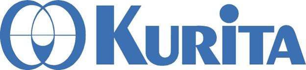 Kurita Logo Sm