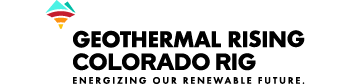 CO RIG New Logo-smaller