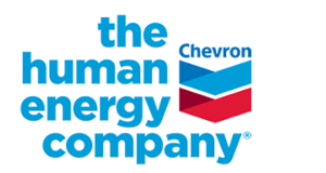 Chevron 2024