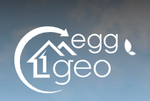 Egg Geo