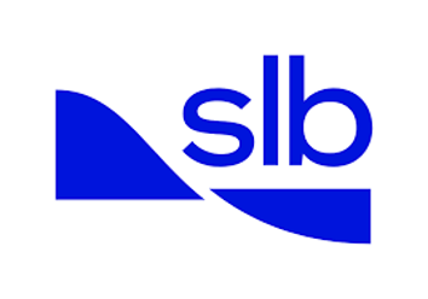 SLB Logo