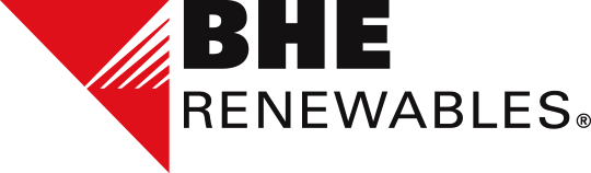 BHE Renewables