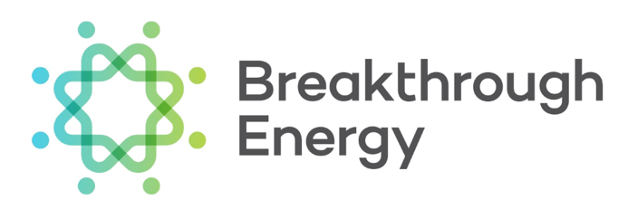 Breakthrough Energy SM