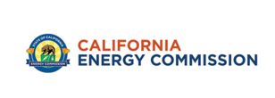 Calif Energy Comm 