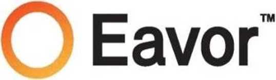 Eavor Logo 