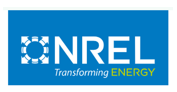 NREL1