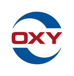 OXY 2024