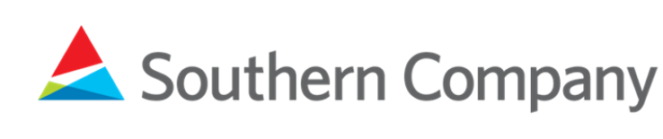 Southern Company Logo