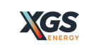 XGS Energy 