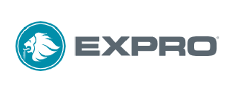 EXPRO Logo 2025