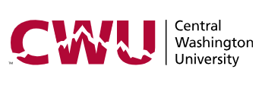 CWU 2025