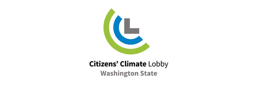 CCL PNW 2025