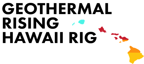 Hawaii RIG no tagline