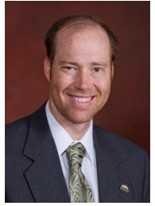 Dr. Lee Florea