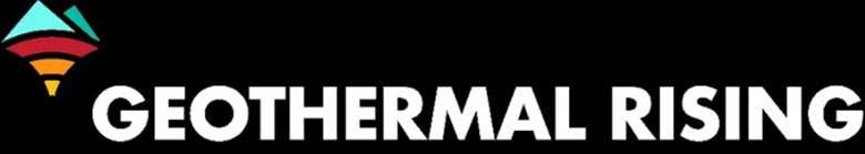 New Logo no tagline