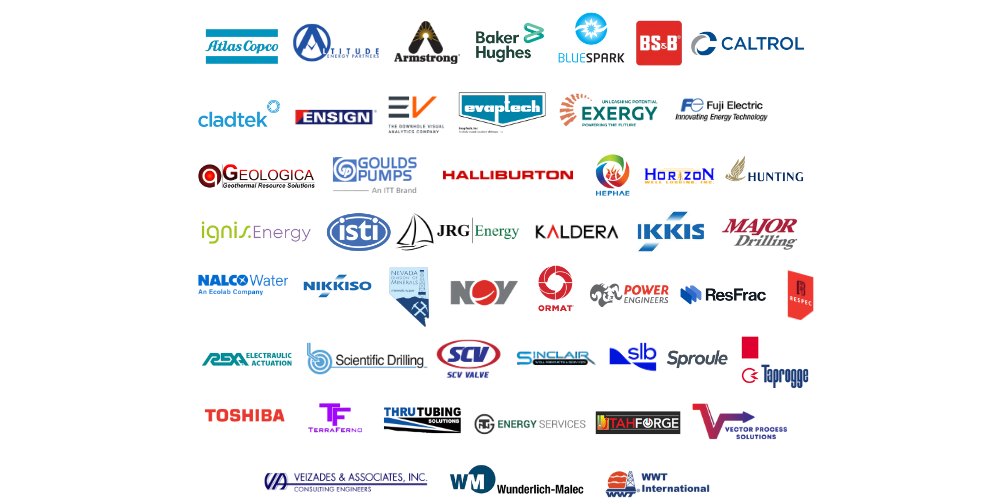 2025 GRC Exhibitors 7.9 (1).png