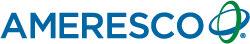 Ameresco